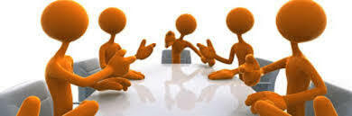 Comisión promotora de la psicología clínica