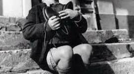 Timeline: CONCEPTOS DE FELICIDAD A LO LARGO DE LA HISTORIA