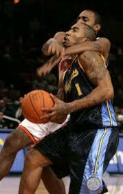 Se regulan y crean nuevas reglas