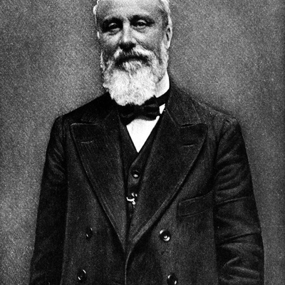 Timeline: Pierre Duhem