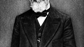 Timeline: Pierre Duhem