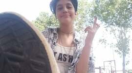 Timeline: MILAGROS GIULIANA SANTILLAN