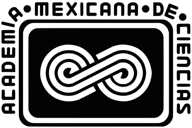 Academia de la Investigación Científica