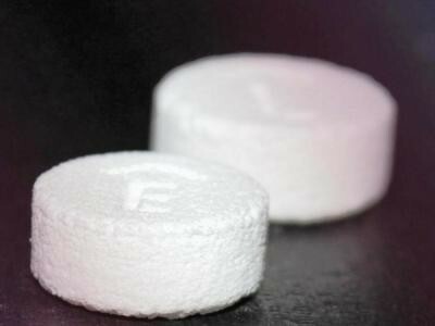 “Prima de Medicina”