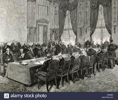 CONFERENCIA INTERNACIONAL EN MATERIA DEDERECHO LABORAL.