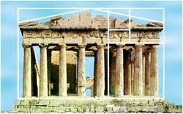 La cultura en grecia