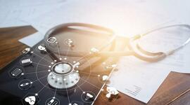 Timeline: Ética en la Investigación