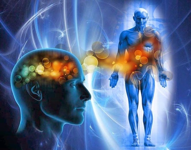 Medicina Psicosomatica