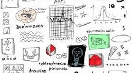 Timeline: Historia de la psicología clínica