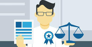 Ethical  Advisory  Board