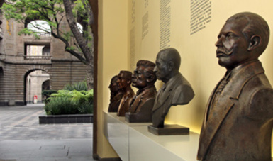 Programa Nacional para el Desarrollo de la Educación Superior