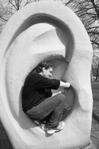 Trials and tribulations