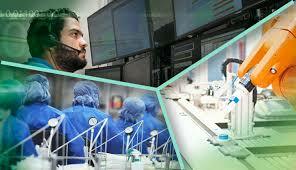 Se estableció el Programa Nacional para el Desarrollo de la Educación Superior