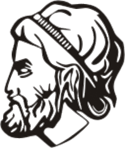 BC   Thebes freed by Pelopidas