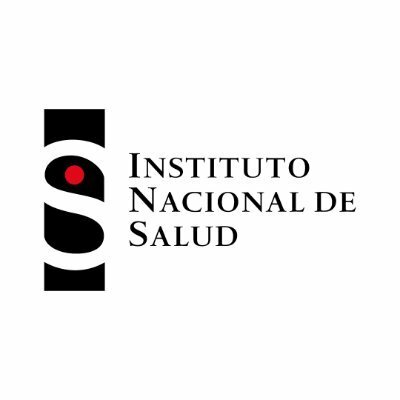 EE.UU. National Institutes of Health (NIH),(Institutos Nacionales de Salud)