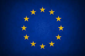 Práctica de las nuevas directrices.