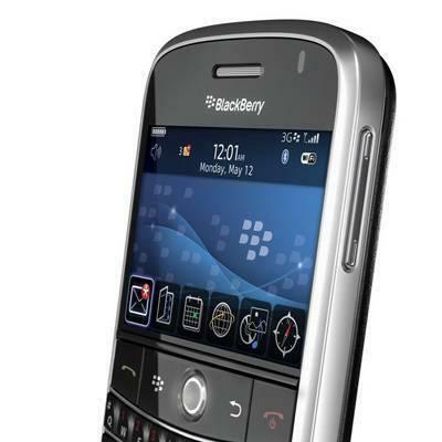 Primeros Teléfonos Inteligentes