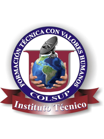 Javier Alejandro Santacruz Muñoz