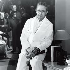 Códigos de Nuremberg y Helsinki