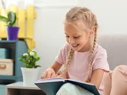 7- AÑOS- DESARROLLO DEL LENGUAJE