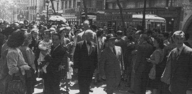 Asocisción Médica Natural