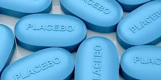 Utilización de placebos
