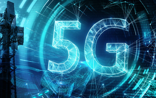 El 5G