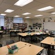 Alliance college ready school classroom