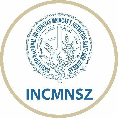 Instituto Nacional de Ciencias Médicas y Nutrición "Salvador Zubirán"