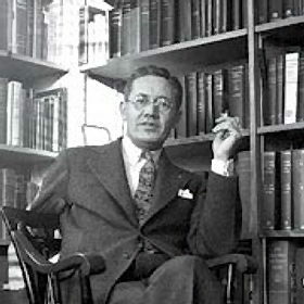 22 investigaciones en seres humanos que se desarrollaban en EE.UU