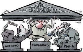 Economia Politica