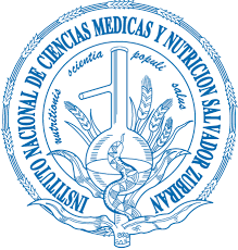 Departamento de Geriatría del Instituto Nacional de Ciencias Médicas y Nutrición "Salvador Zubirán” residentes de la especialidad de Geriatría