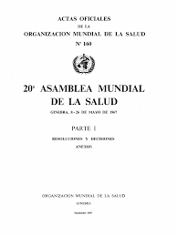 Comites en Bethesda en Maryland