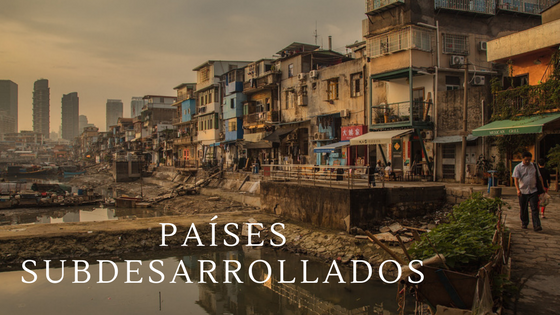 Directivas  internacionales propuestas para la investigación biomédica en sujetos humanos