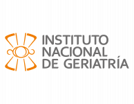 Instituto Nacional de Geriatría