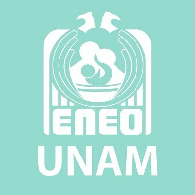 ENEO UNAM