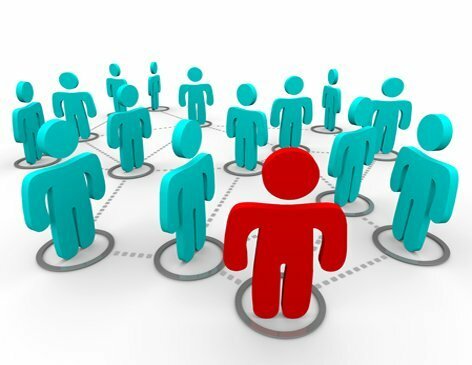 Las pautas internacionales para la evaluación ética de estudios epidemiológicos.