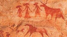 Timeline: Gerontología y Geriatría en el mundo