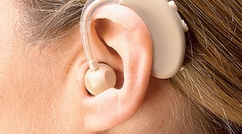 Timeline: History of Deafness in the United States