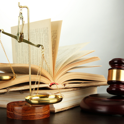 Timeline: Antecedentes históricos de la Teoría del Estado