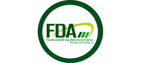 Food and Drugs Administration