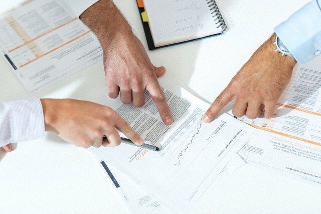 Pauta internacionales para la evaluación ética de los estudios epidemiológicos