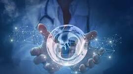 Timeline: ANTECEDENTES DE LA BIOÈTICA