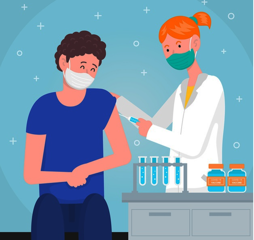 Conceptos Básicos del ensayo Clínico Controlado