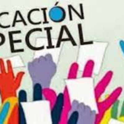 Timeline: Educación inclusiva en México