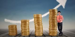 La sustitución de importaciones