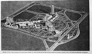 La sustitución de importaciones