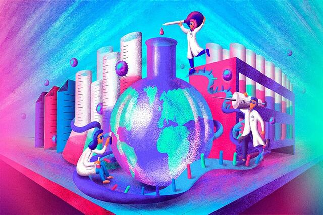 universalismo ético de los derechos humanos