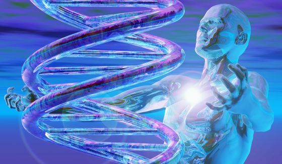 Artículo 27 –Limitaciones a la aplicación de los princi-pios.