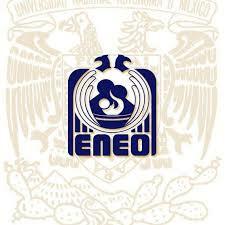 ENEO/ UNAM